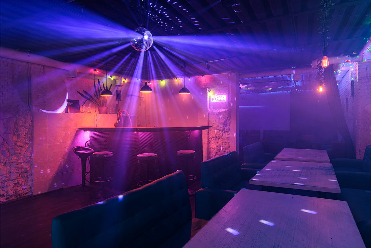 Арендовать Таганка Лофт. Лофт с кухней и Playstation 5