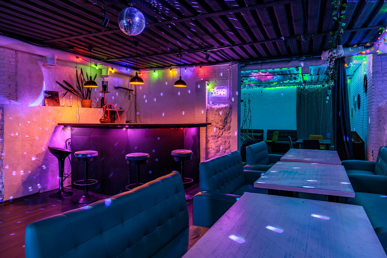 Арендовать Таганка Лофт. Лофт с кухней и Playstation 5