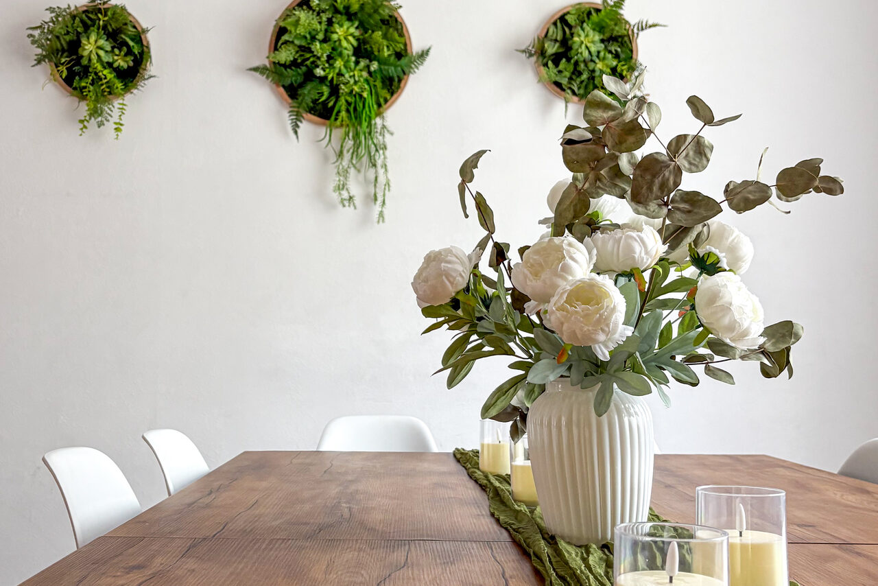 Арендовать White Loft. Уютный светлый лофт 