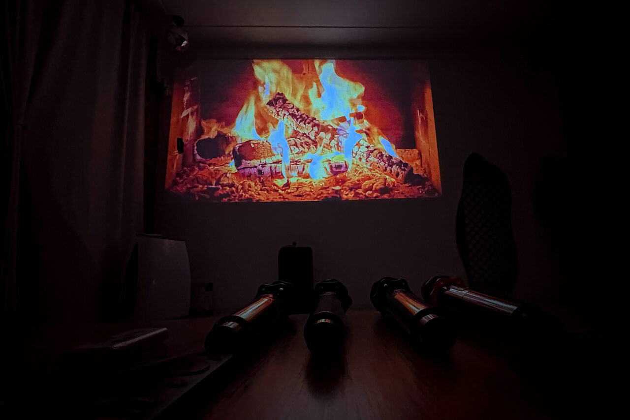 Арендовать White Loft. Уютный светлый лофт 