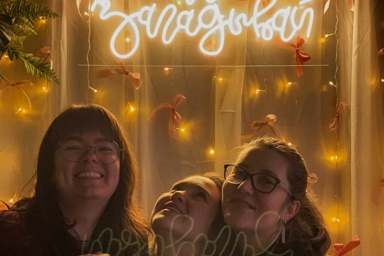 Арендовать White Loft(Белый лофт). Уютный светлый лофт 