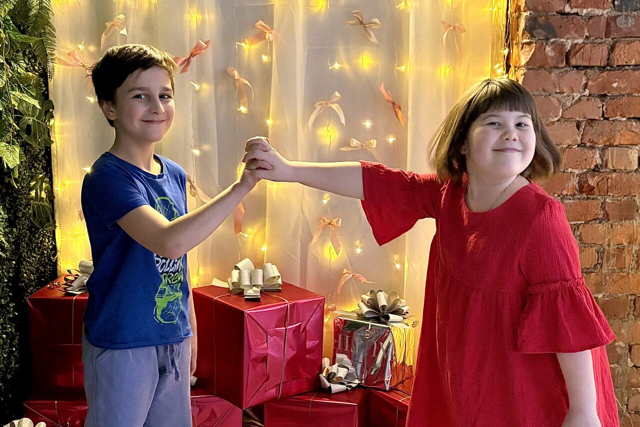 Арендовать White Loft(Белый лофт). Уютный светлый лофт 