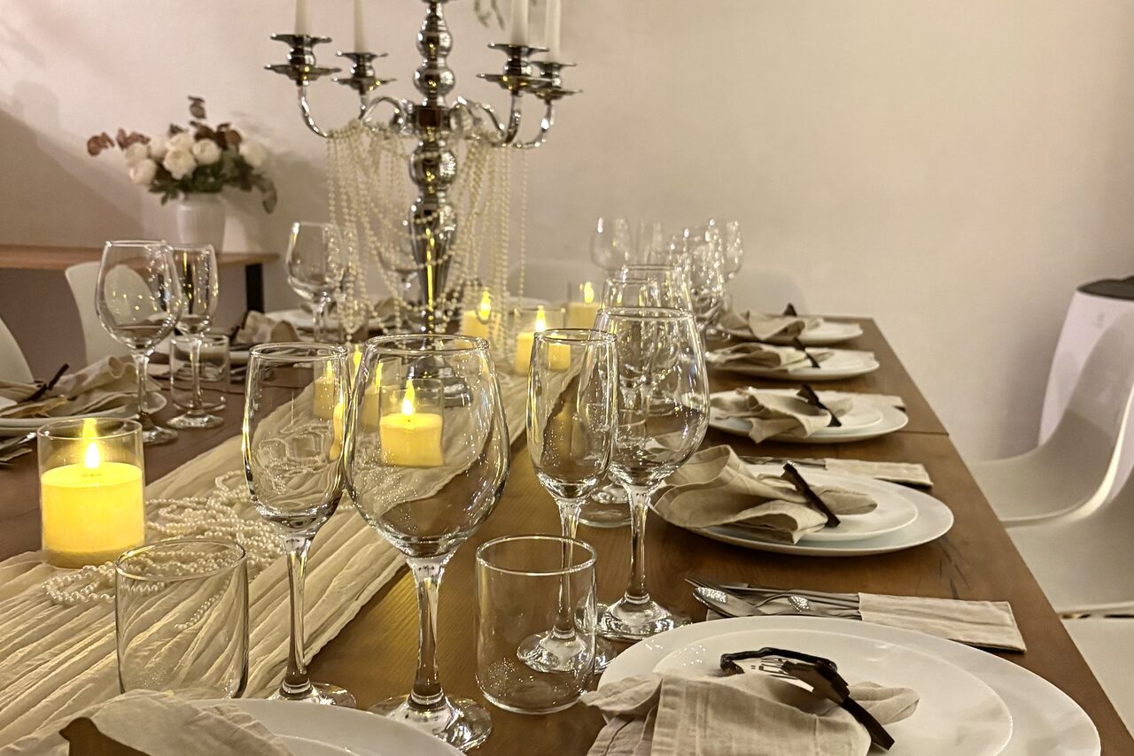 Арендовать White Loft(Белый лофт). Уютный светлый лофт 