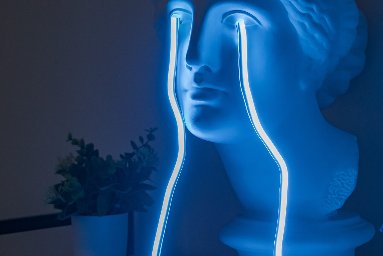 Арендовать Вайт. Элегантный лофт для мероприятий