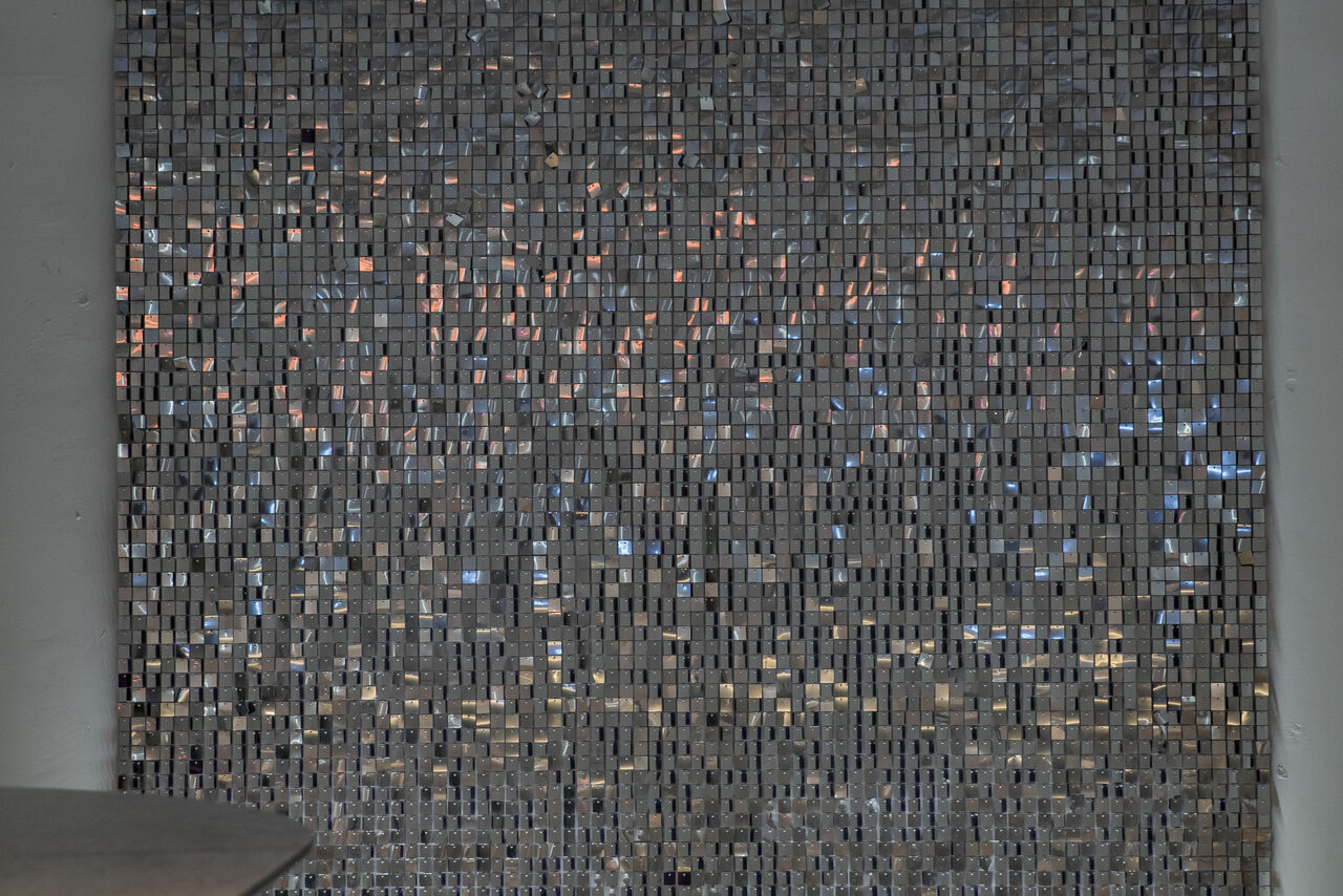 Арендовать Вайт. Элегантный лофт для мероприятий