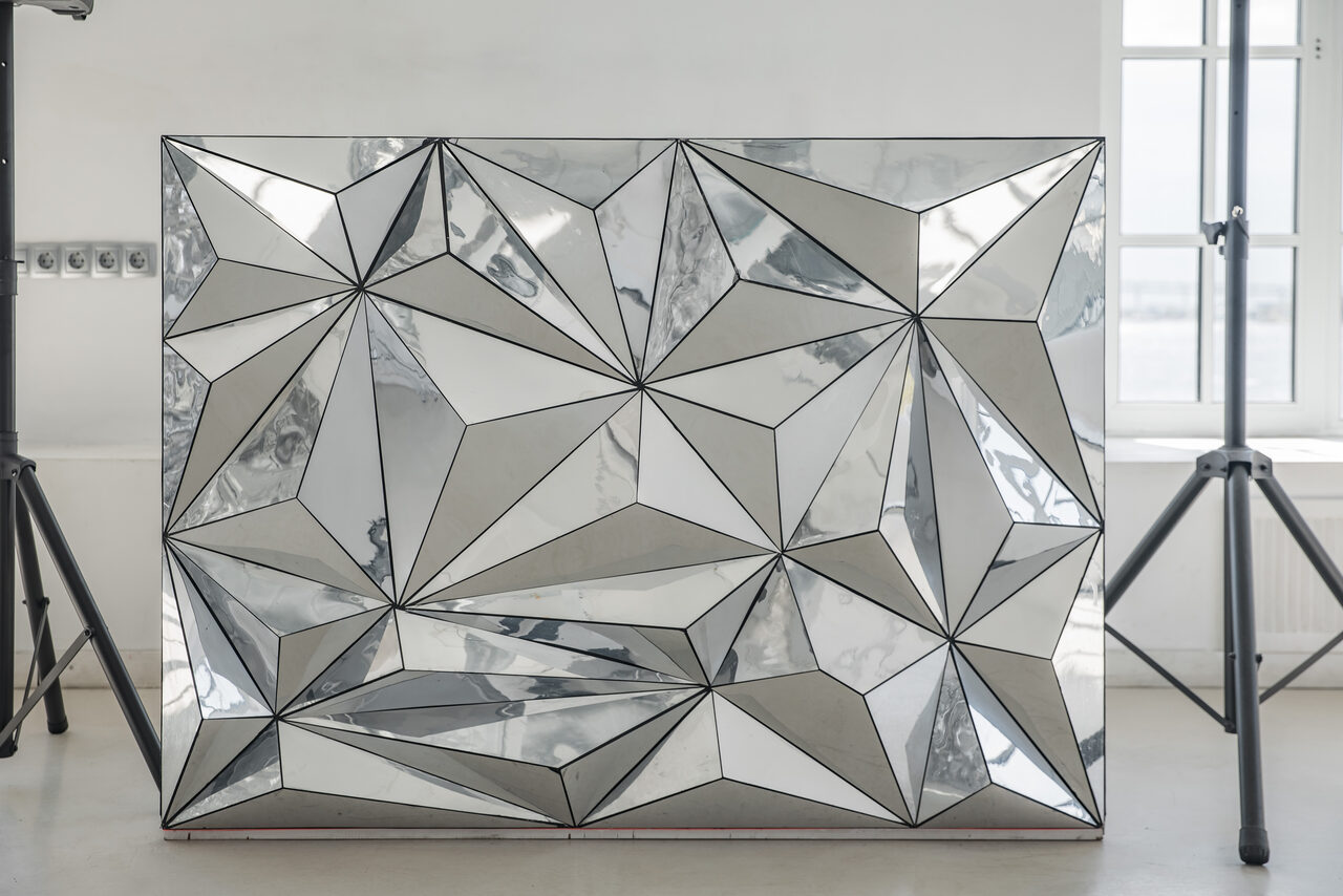 Арендовать Вайт. Элегантный лофт для мероприятий