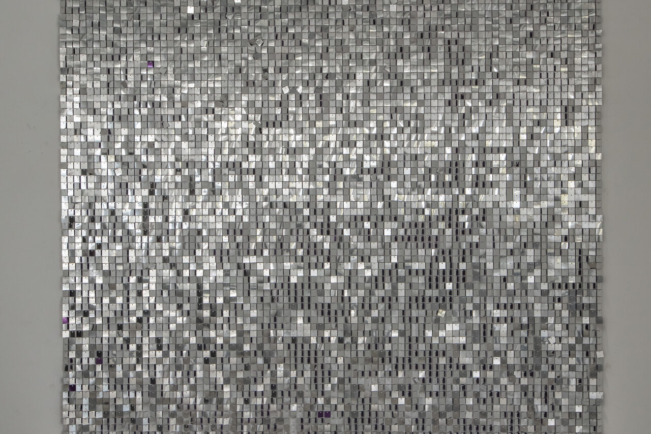 Арендовать Вайт. Элегантный лофт для мероприятий