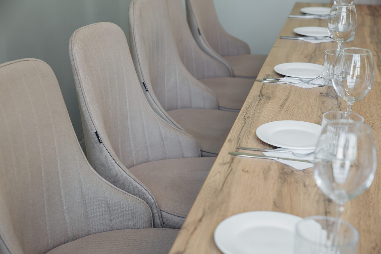 Арендовать Бохо. Лофт в тёплых тонах