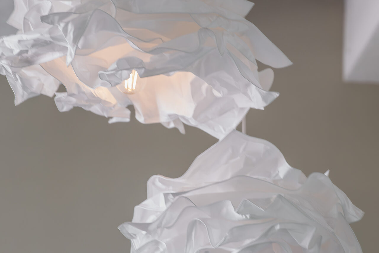 Арендовать Бохо. Лофт в тёплых тонах