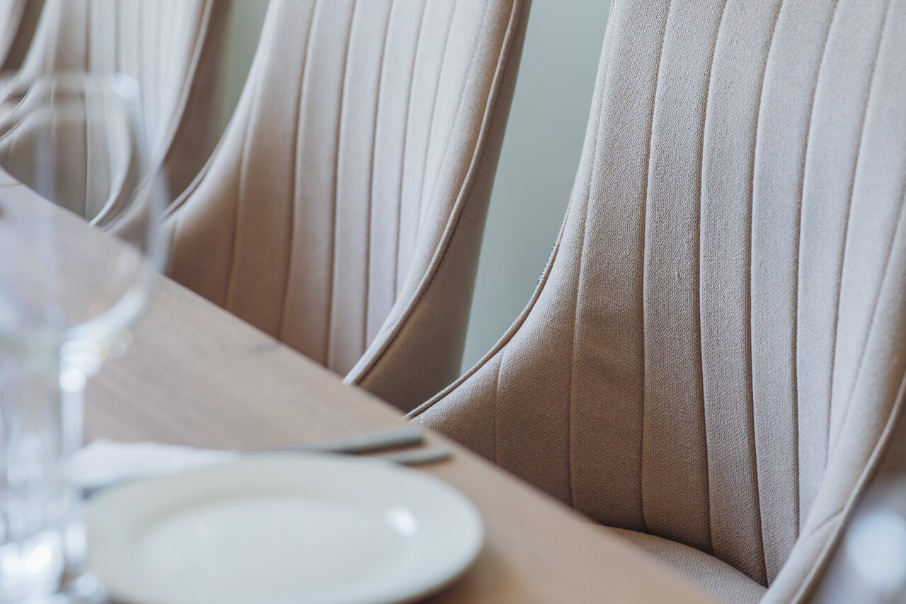 Арендовать Бохо. Лофт в тёплых тонах