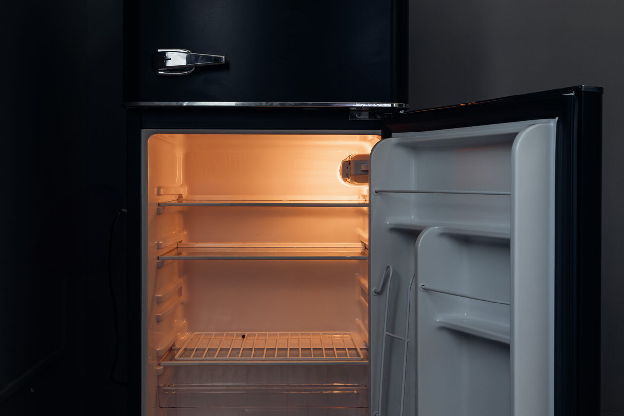 Арендовать Грей. Лофт со строгим дизайном