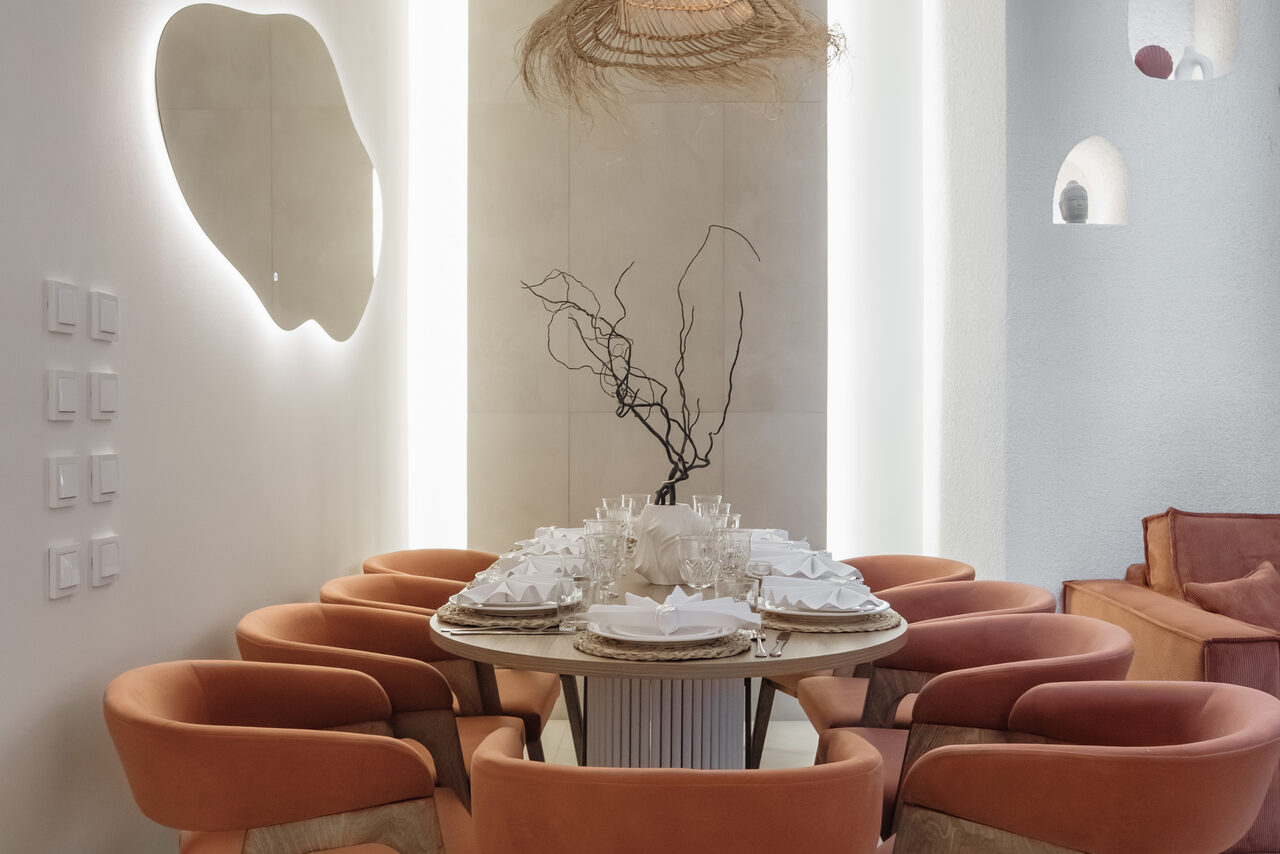 Арендовать Бохо 2. Стильный и светлый лофт-зал