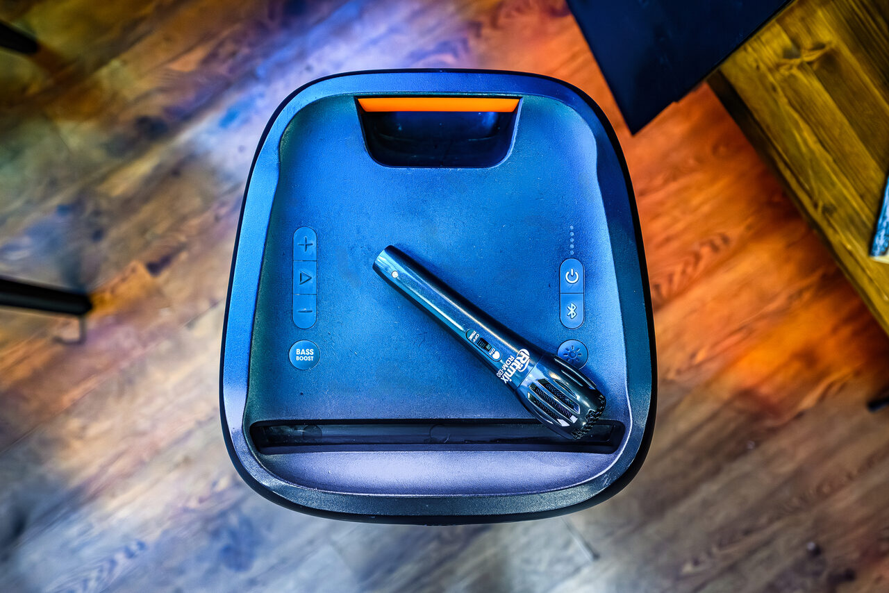 Арендовать Лофт Зеркальный