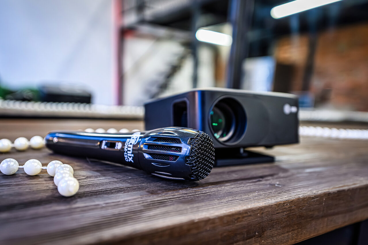 Арендовать Лофт Зеркальный