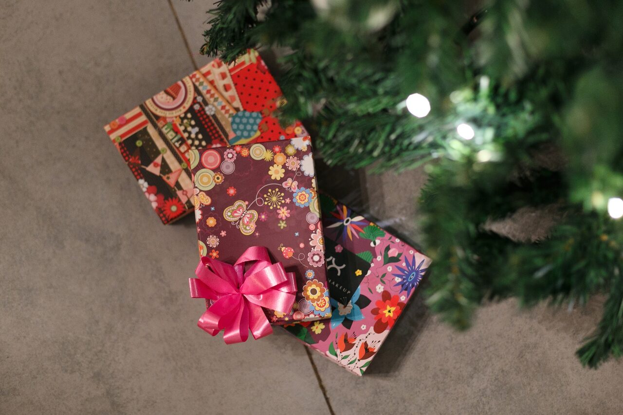 Арендовать Лофт Зеркальный