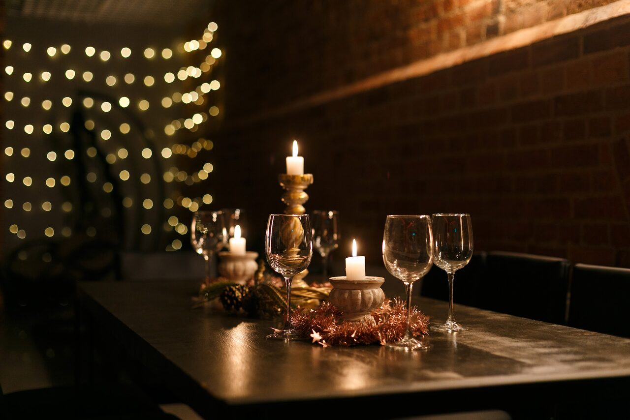 Арендовать Лофт Зеркальный