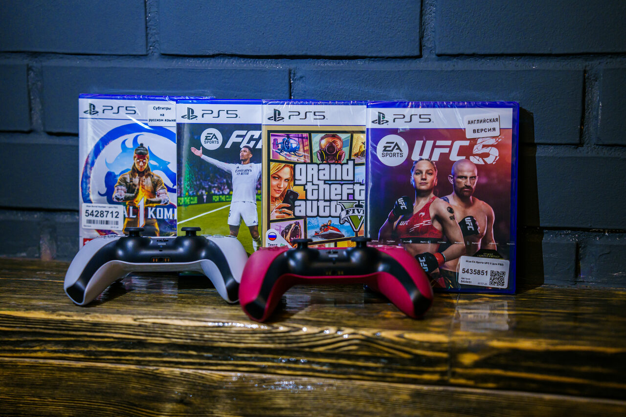 Арендовать Лофт с террасой на территории Измайловского Вернисажа