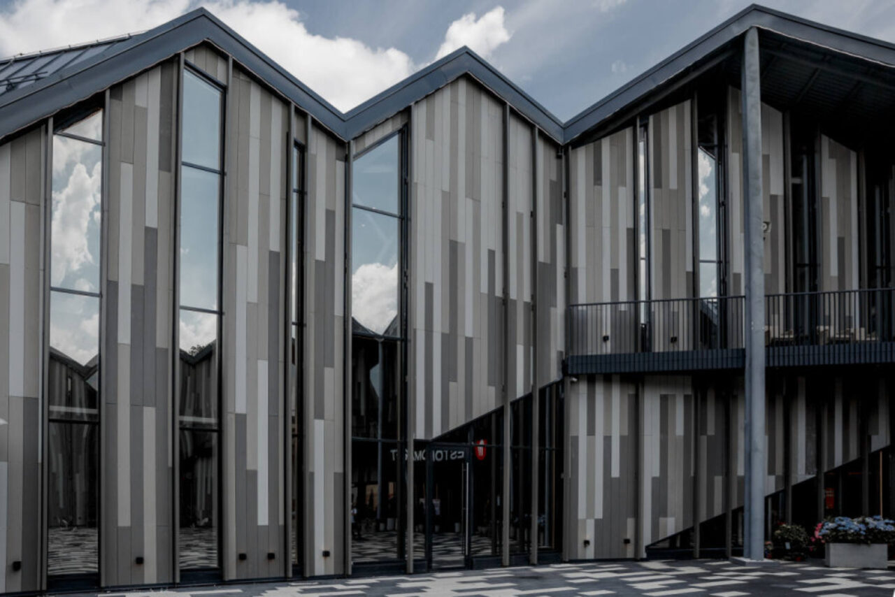 Арендовать Выставка. Просторный лофт в светлых тонах