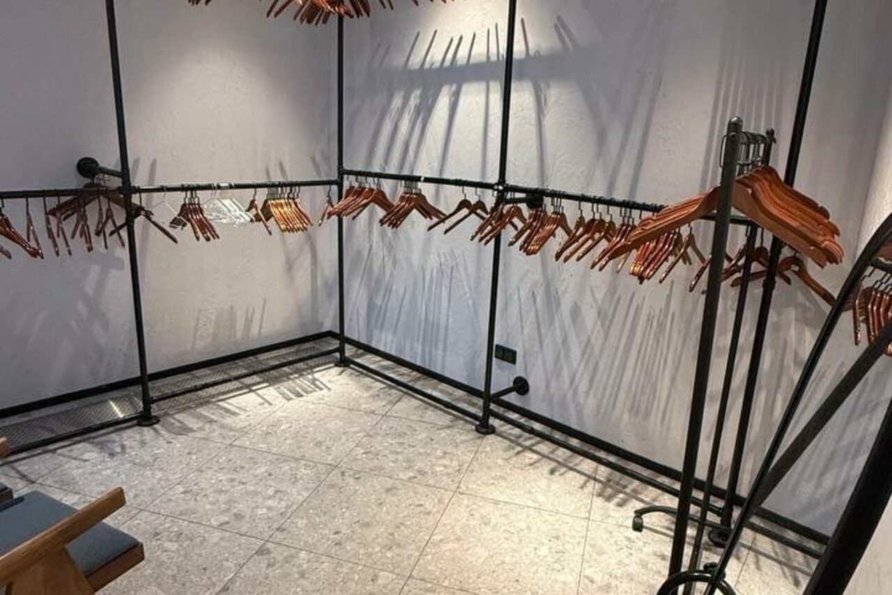 Арендовать Выставка. Просторный лофт в светлых тонах