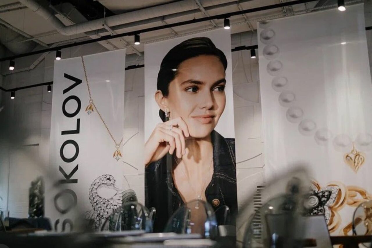 Арендовать Выставка. Просторный лофт в светлых тонах