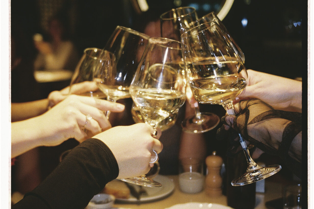 Арендовать Пространство для мероприятий с панорамными окнами