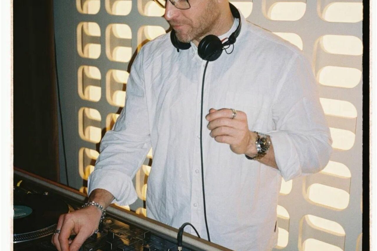 Арендовать Пространство для мероприятий с панорамными окнами