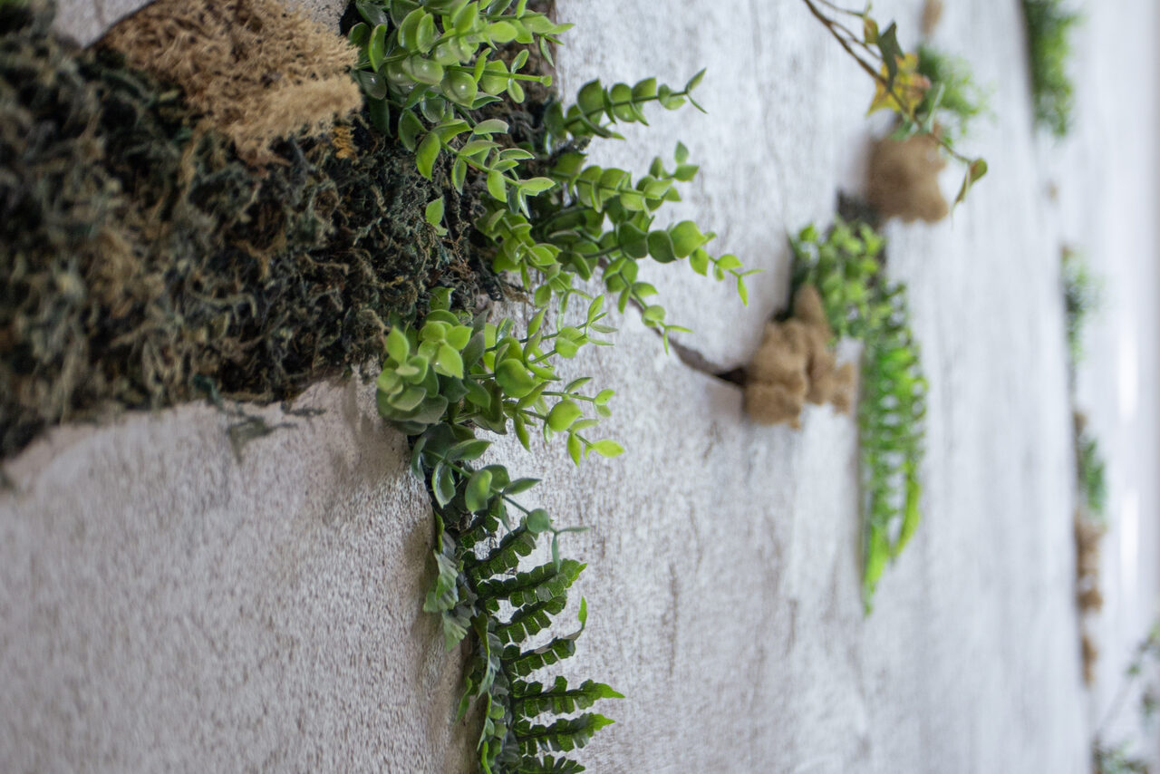 Арендовать Светлый лофт с двумя зонами для любых мероприятий