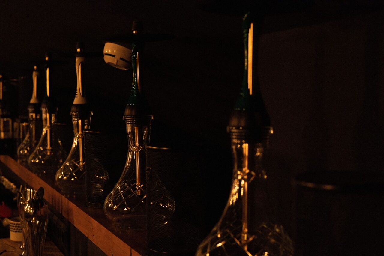 Арендовать Парадная. Пространство на мансардном этаже