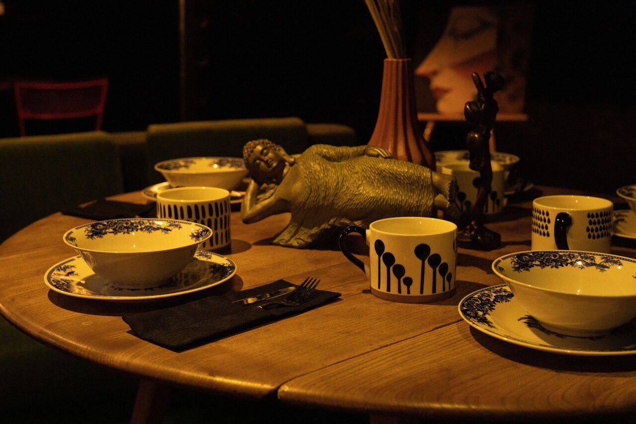 Арендовать Парадная. Пространство на мансардном этаже