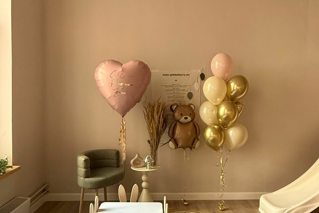 Арендовать Family Loft. Семейный лофт в стиле БОХО