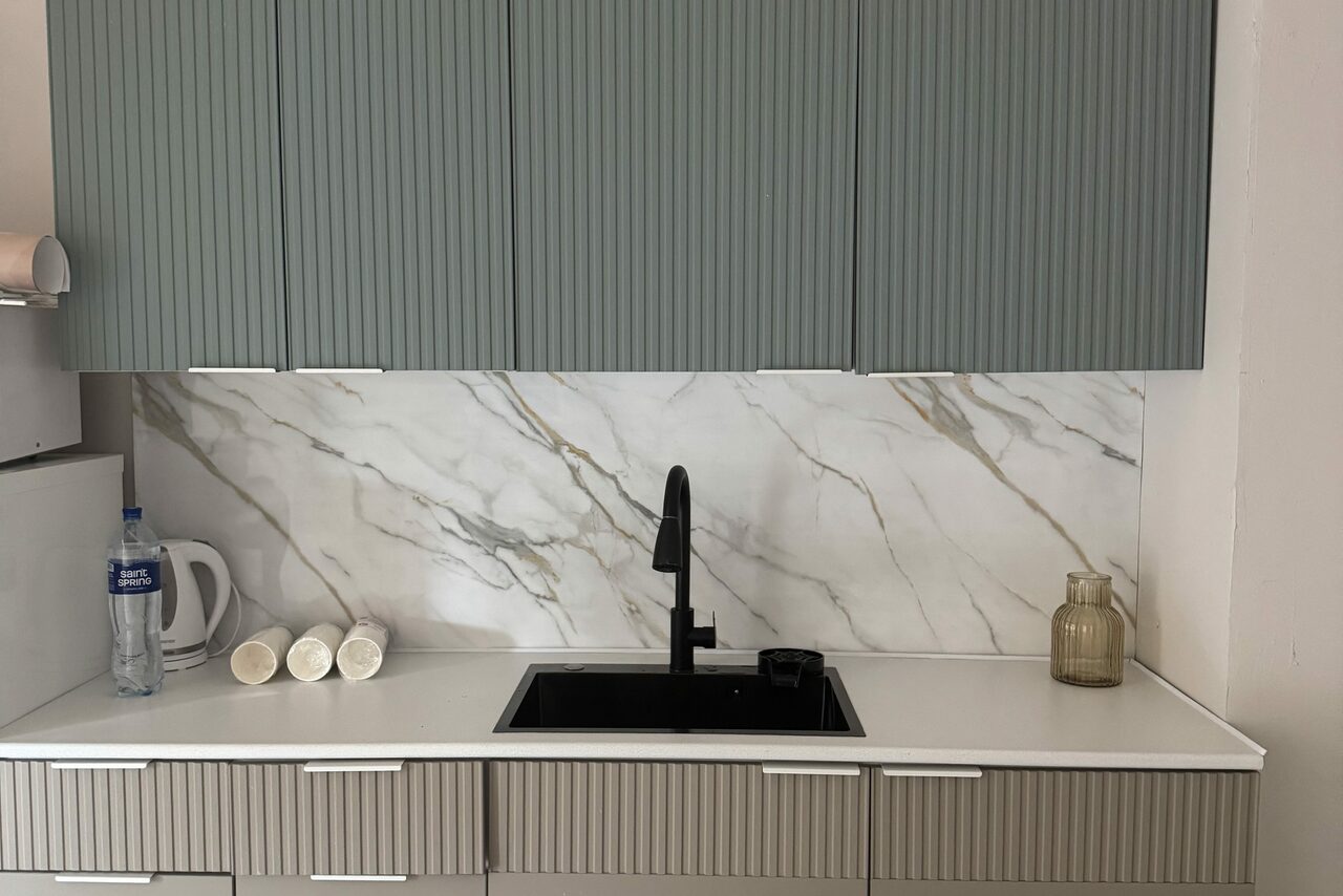 Арендовать Family Loft. Семейный лофт в стиле БОХО