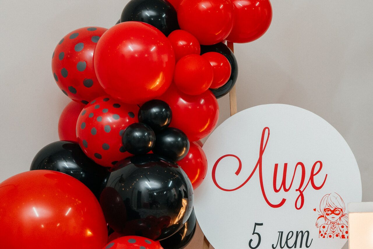 Арендовать Family Loft. Семейный лофт в стиле БОХО