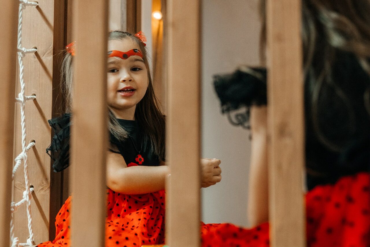 Арендовать Family Loft. Семейный лофт в стиле БОХО