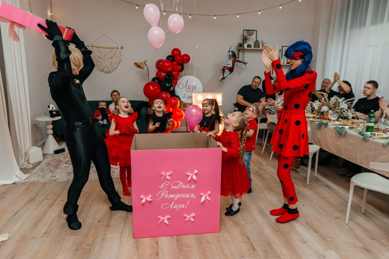 Арендовать Family Loft. Семейный лофт в стиле БОХО