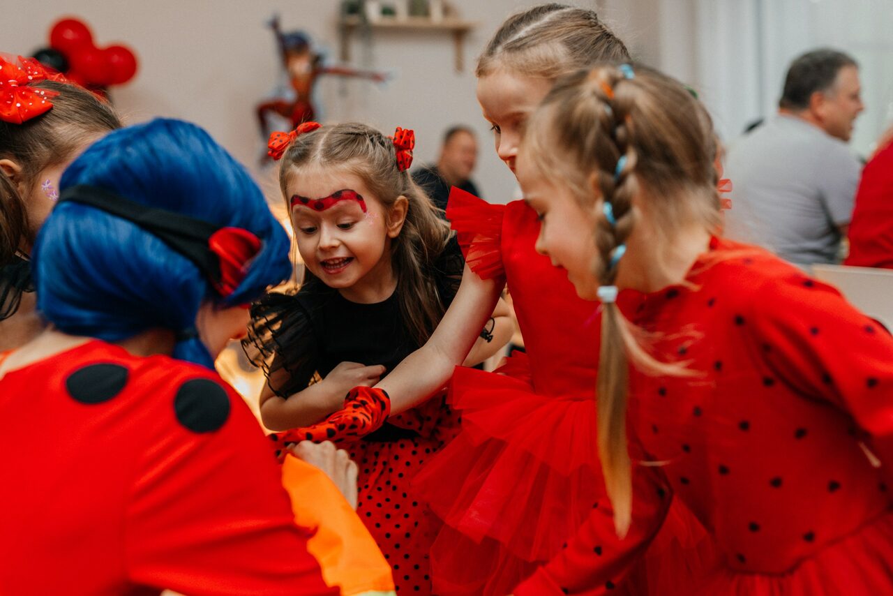 Арендовать Family Loft. Семейный лофт в стиле БОХО