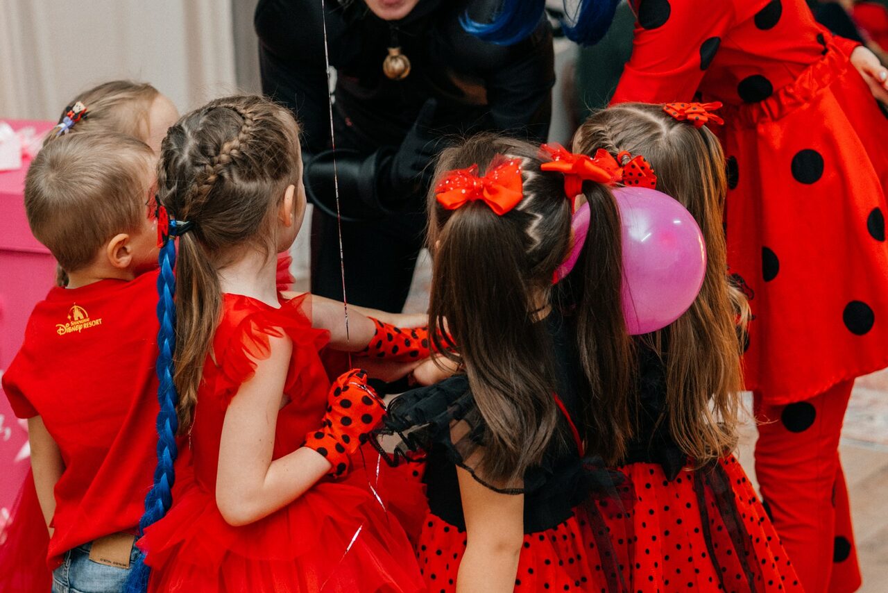 Арендовать Family Loft. Семейный лофт в стиле БОХО