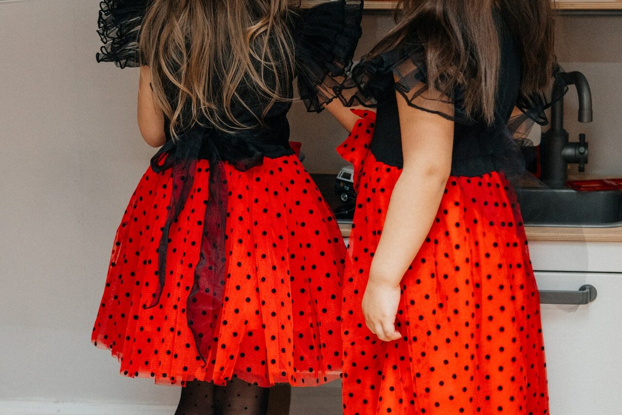 Арендовать Family Loft. Семейный лофт в стиле БОХО