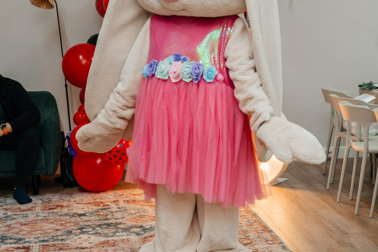 Арендовать Family Loft. Семейный лофт в стиле БОХО