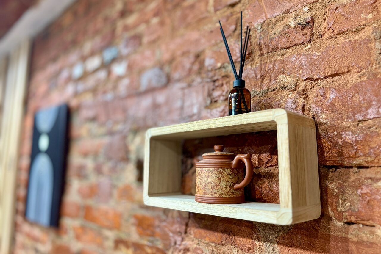 Арендовать Цоколь 14. Комфортный кирпичный лофт