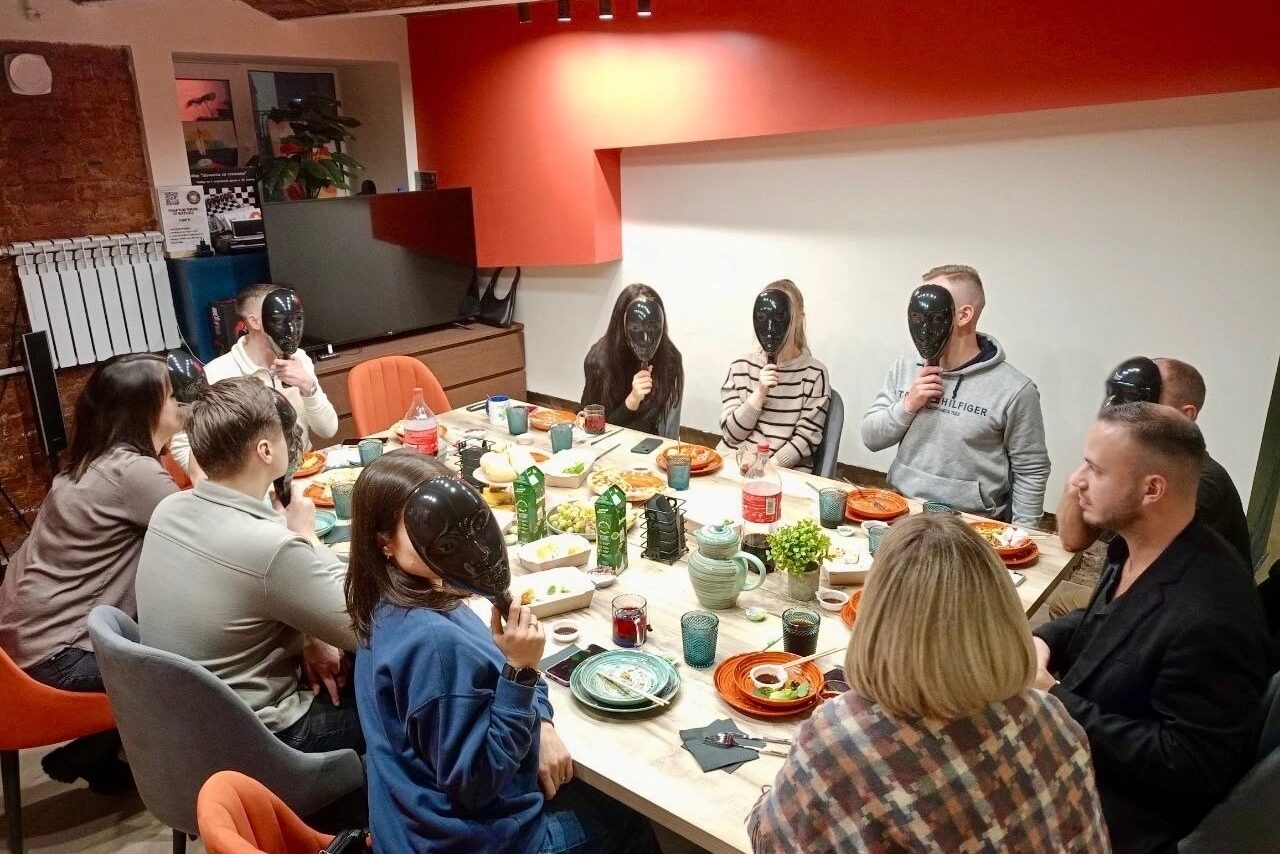 Арендовать Цоколь 14. Комфортный кирпичный лофт