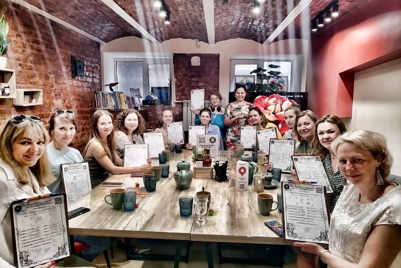 Арендовать Цоколь 14. Комфортный кирпичный лофт