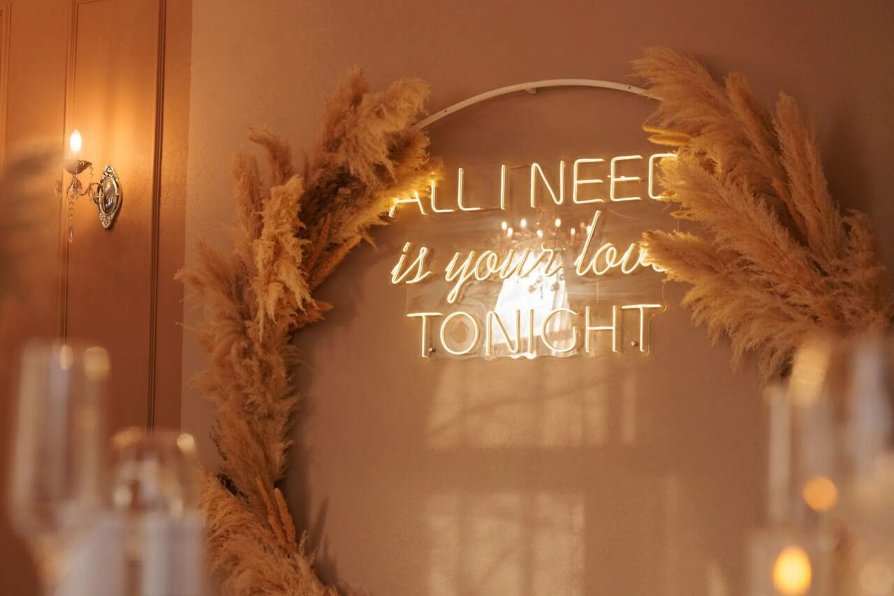 Арендовать Versailles. Лофт с атмосферой роскоши и элегантности