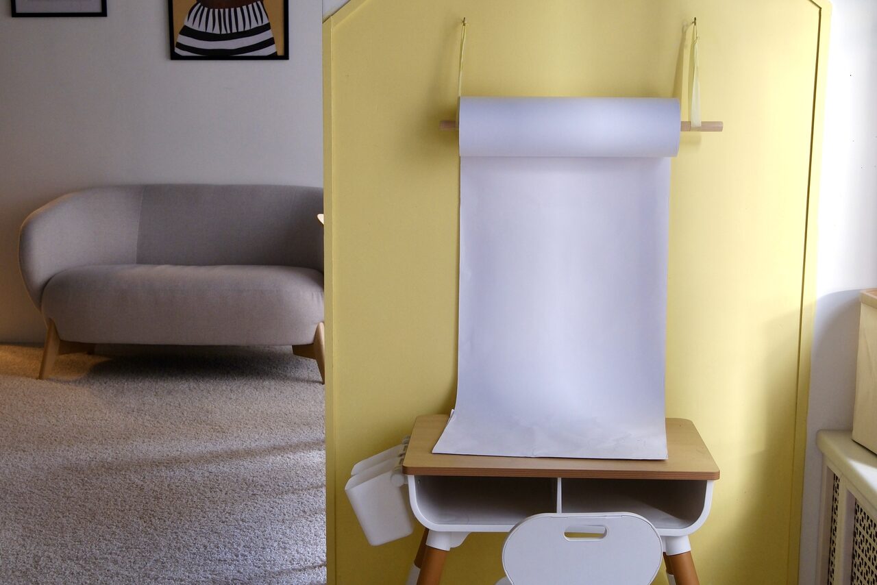 Арендовать Пространство «Чайки». Светлая площадка для мероприятий