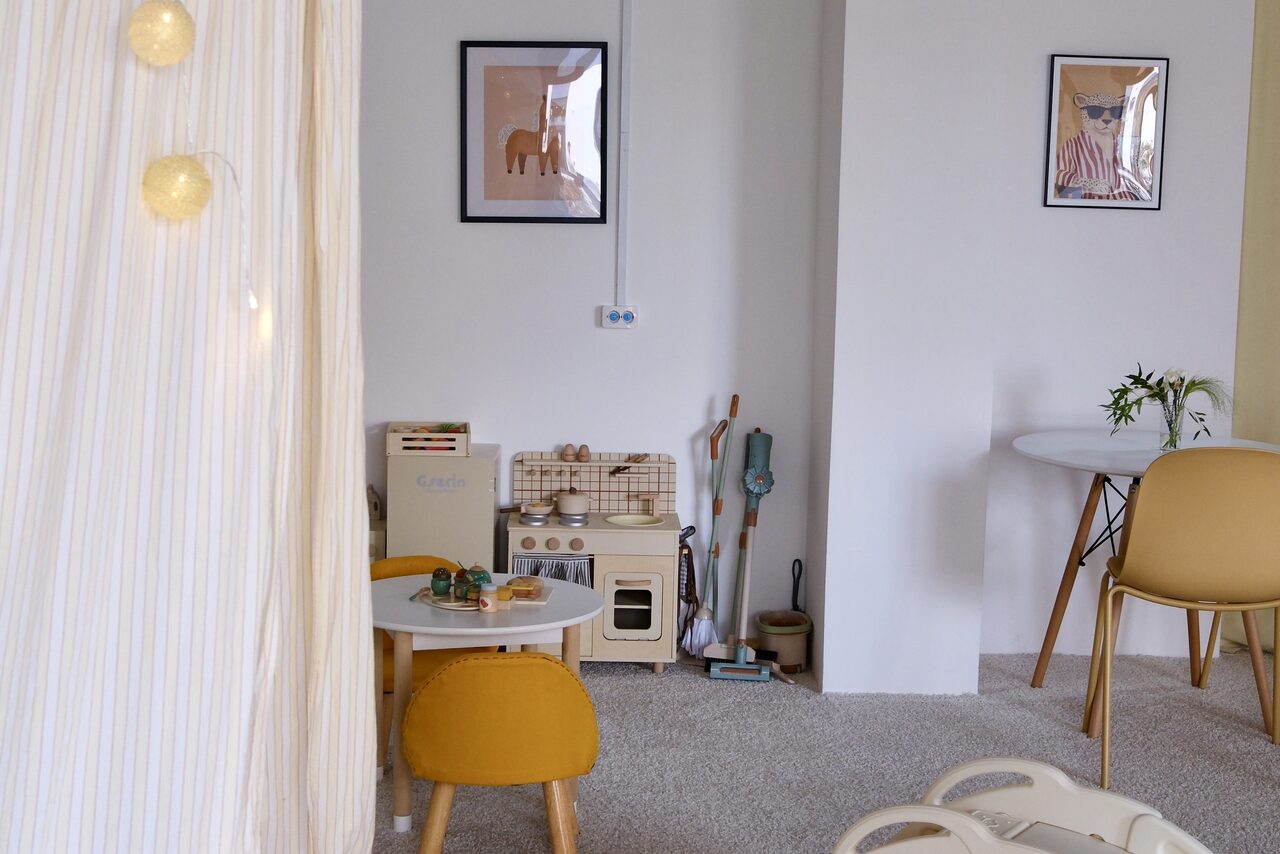 Арендовать Пространство «Чайки». Светлая площадка для мероприятий