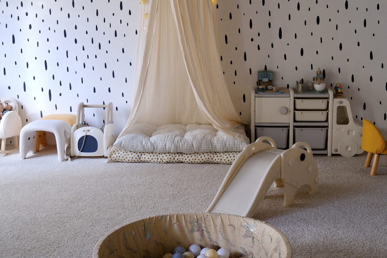 Арендовать Пространство «Чайки». Светлая площадка для мероприятий