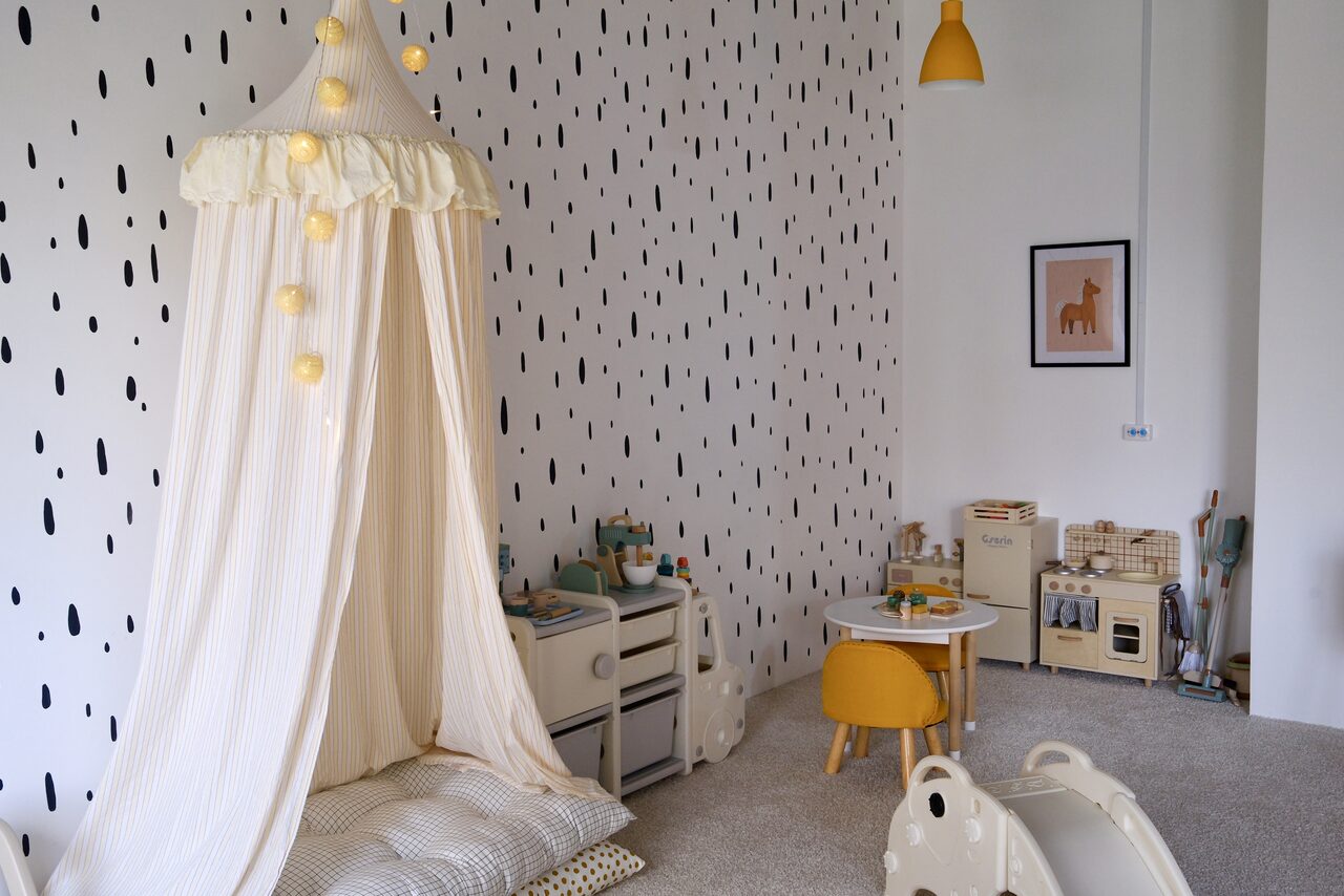 Арендовать Пространство «Чайки». Светлая площадка для мероприятий