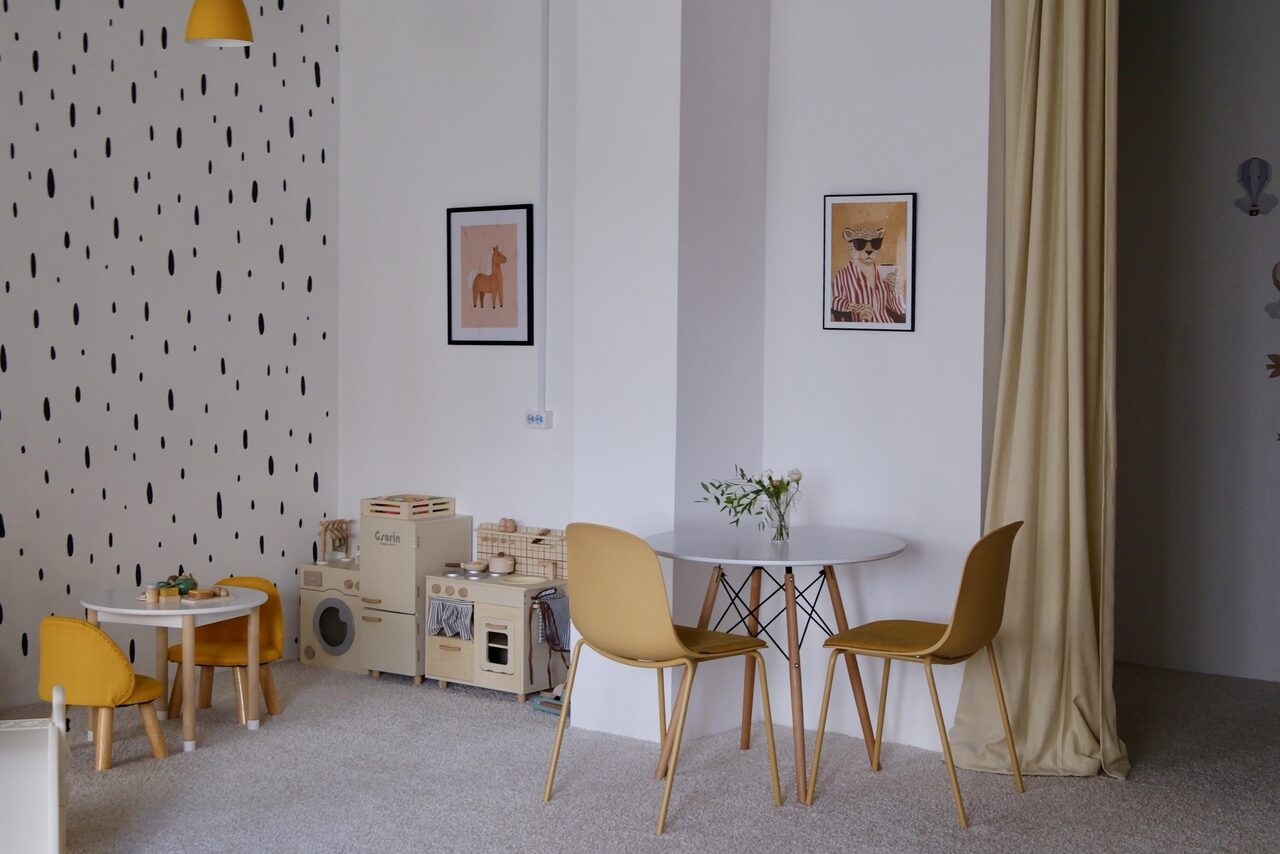 Арендовать Пространство «Чайки». Светлая площадка для мероприятий