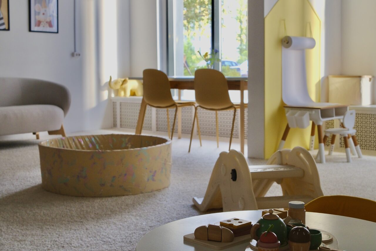 Арендовать Пространство «Чайки». Светлая площадка для мероприятий