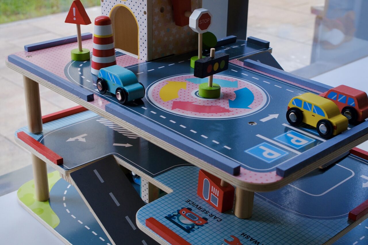 Арендовать Пространство «Чайки». Светлая площадка для мероприятий