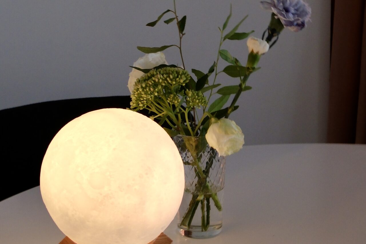 Арендовать Пространство «Чайки». Светлая площадка для мероприятий